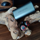 Imagen para el artículo titulado Creative Outlier Air V3: todo lo que puedes necesitar en unos auriculares ANC, pero a mitad de precio